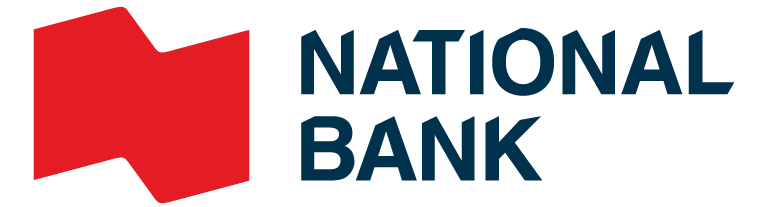 National Bank of Canada.png